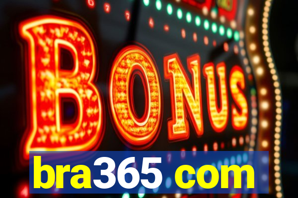 bra365 com